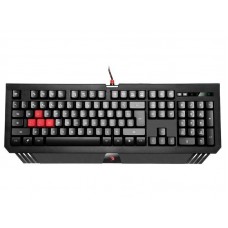 Игровая клавиатура A4Tech Bloody B120