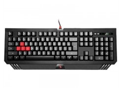 Игровая клавиатура A4Tech Bloody B120
