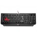 Игровая клавиатура A4Tech Bloody B120