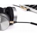 Кабель Hoco AUX UPA02 Smart style с микрофоном 2м (чёрный)