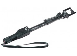 Палка для селфи Yunteng YT-1288