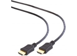 Кабель Cablexpert CC-HDMI4L-10