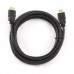 Кабель Cablexpert CC-HDMI4L-10