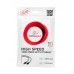 Кабель Cablexpert CC-HDMI4L-10
