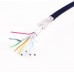 Кабель Cablexpert CC-HDMI4L-10
