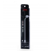 Кабель Remax RC-052i lightning для iphone 5/6/7 (серебристый)