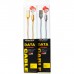 USB кабель Awei CL-910 iPhone 5/6 USB - Lightning