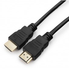 Кабель Гарнизон GCC-HDMI-1.8M
