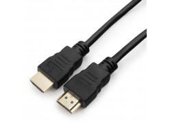 Кабель Гарнизон GCC-HDMI-1.8M