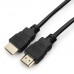 Кабель Гарнизон GCC-HDMI-1.8M