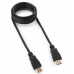 Кабель Гарнизон GCC-HDMI-1.8M