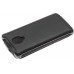 Чехол Aksberry для Micromax d333 Bolt black