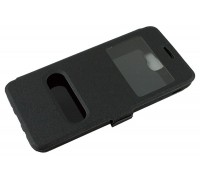 Чехол Book Cover window для Xiaomi Redmi 5a