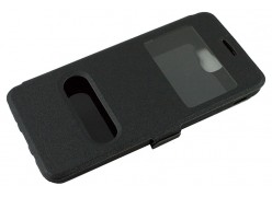 Чехол Book Cover window для Xiaomi Redmi 5a