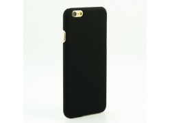 Чехол-накладка HONOR Umatt Series для телефона Huawei Y3 (2017) (чёрный)