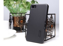 Чехол Nillkin D-Style для Blackberry Z10