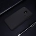 Бампер Nillkin Super Frosted Shield для SAMSUNG Galaxy J4 Черный