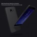 Бампер Nillkin Super Frosted Shield для SAMSUNG Galaxy J4 Черный