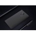 Бампер Nillkin Super Frosted Shield для SONY Xperia L2 Черный