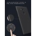 Бампер Nillkin Super Frosted Shield для SONY Xperia L2 Черный