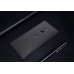 Бампер Nillkin Super Frosted Shield для SONY Xperia XZ2 Черный