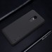 Бампер Nillkin Super Frosted Shield для XIAOMI Redmi 5 Черный