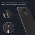 Бампер Nillkin Super Frosted Shield для XIAOMI Redmi 5 Черный