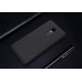 Бампер Nillkin Super Frosted Shield для XIAOMI Redmi 5 Plus Черный