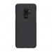 Бампер Nillkin Super Frosted Shield для SAMSUNG Galaxy S9+ Черный