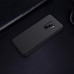 Бампер Nillkin Super Frosted Shield для SAMSUNG Galaxy S9+ Черный