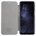 Чехол Nillkin Sparkle для Samsung Galaxy S8 (черный)