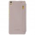 Чехол Nillkin Sparkle для Lenovo K3 Note