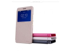 Чехол Nillkin Sparkle для Lenovo K3 Note