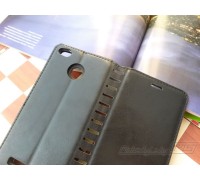 Чехол-книжка для телефона Xiaomi Redmi 3 Pro