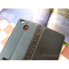Чехол-книжка для телефона Xiaomi Redmi 3 Pro