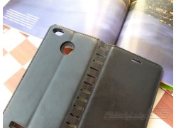 Чехол-книжка для телефона Xiaomi Redmi 3 Pro