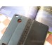 Чехол-книжка для телефона Xiaomi Redmi 3 Pro