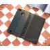 Чехол-книжка для телефона Xiaomi Redmi 3 Pro