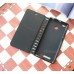 Чехол-книжка для телефона Xiaomi Redmi 3 Pro