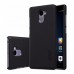Чехол Nillkin Super Frosted Shield для Xiaomi Redmi 4 (черный)