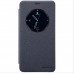 Чехол Nillkin Sparkle для Meizu M5 Note (черный)