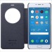 Чехол Nillkin Sparkle для Meizu M5 Note (черный)