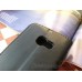 Чехол-книжка для телефона Samsung Galaxy A3 (2017) SM-A320F