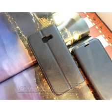 Чехол-книжка для телефона Samsung Galaxy A5 (2017) SM-A520F