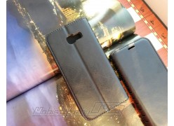 Чехол-книжка для телефона Samsung Galaxy A5 (2017) SM-A520F