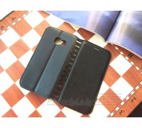 Чехол-книжка для телефона Samsung Galaxy A3 (2017) SM-A320F