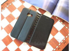 Чехол-книжка для телефона Samsung Galaxy A3 (2017) SM-A320F