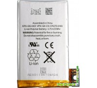 Аккумулятор для телефона Apple iPhone 3G