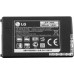 Аккумулятор для телефона LG GW520, KF900 Prada II (LGIP-340N)