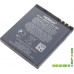 Аккумулятор для телефона Nokia BL-6F